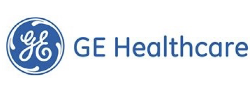 GE Healthcare