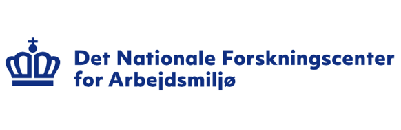 Det Nationale Forskningscenter for Arbejdsmiljø