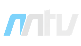 NNTV
