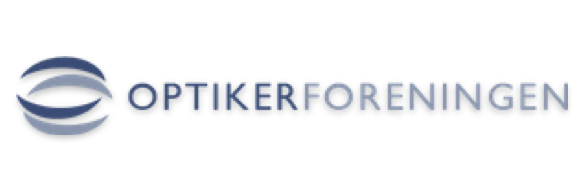Optikerforeningen