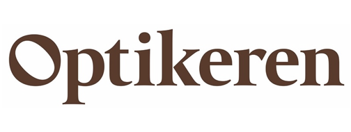 Magasinet Optikeren