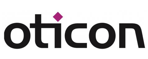 Oticon