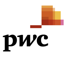 Price Waterhouse Coopers