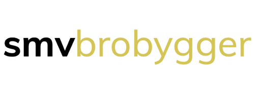 SMV Brobygger