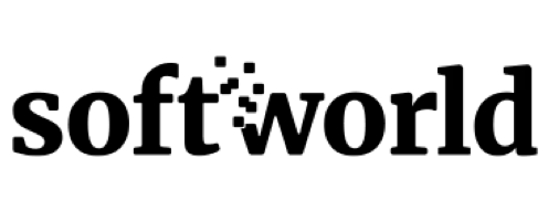 Softworld