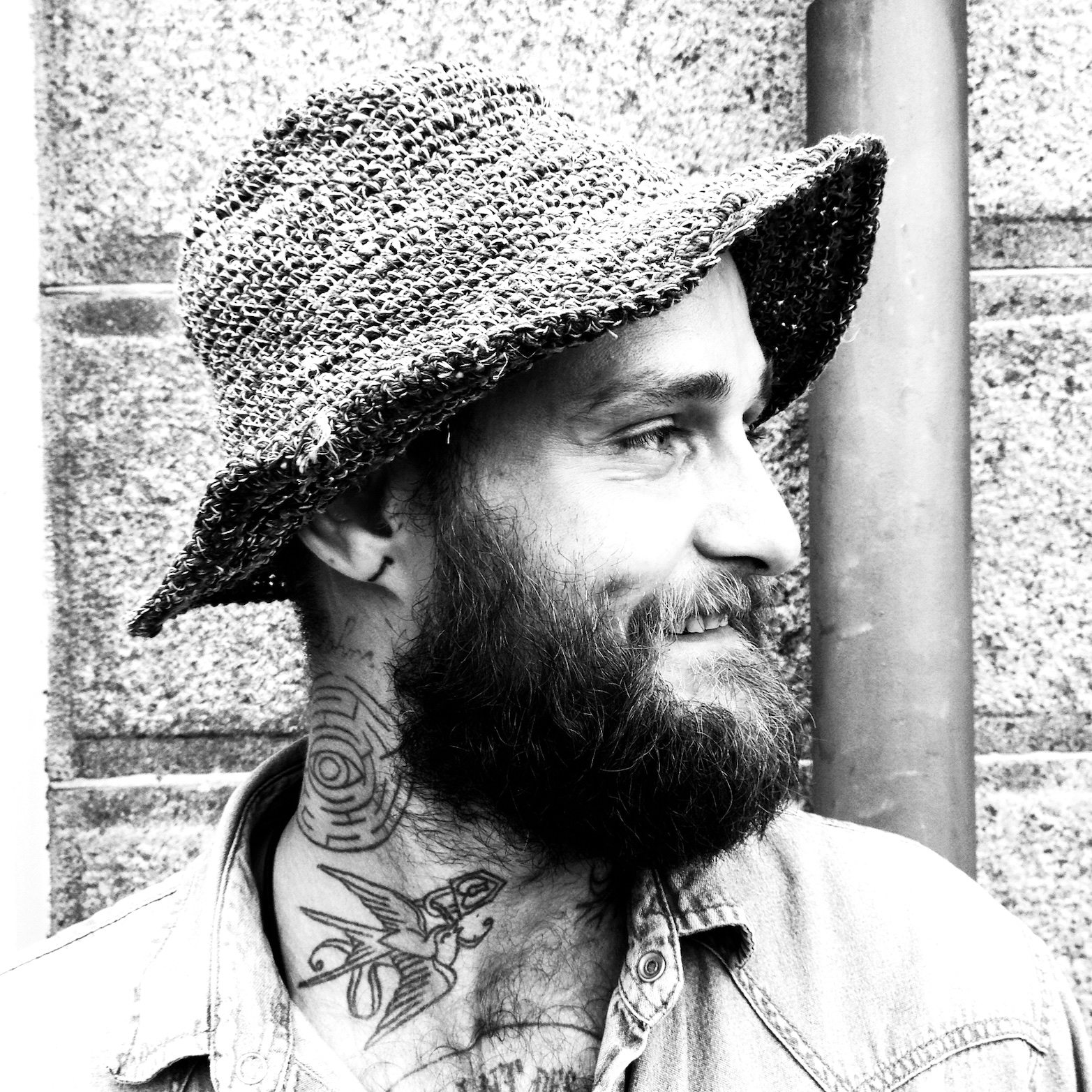 Allan Bestle - kunstner