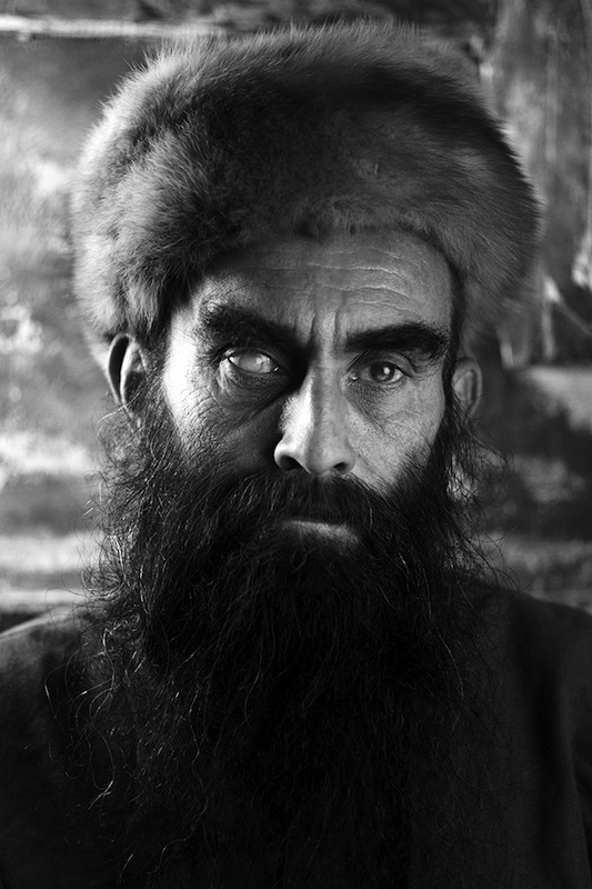 Rune T. Kidde - forfatter